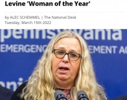 Woman of the year. Meme Template