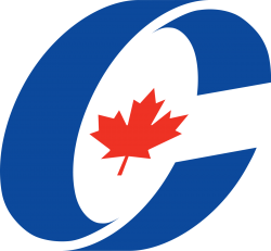 CPC Logo Meme Template