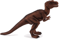 Baby Tyrannosaurus Rex Meme Template