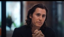 Jared Leto Wecrashed Meme Template