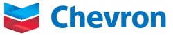 Chevron logo Meme Template