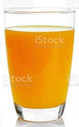 Orange juice stock Meme Template