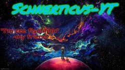 Schnerticus-YT Meme Template