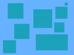 no_watemark 2 Meme Template