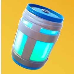Chug Jug Meme Template