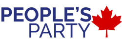 PPC Logo Meme Template