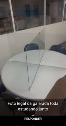 Tiaguinhu Meme Template