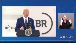 Biden NW Odor Meme Template