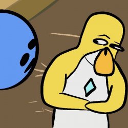 wassie ur telling me Meme Template
