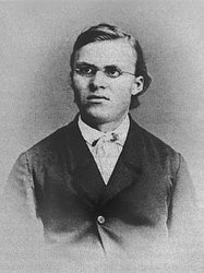 Unimpressed Nietzsche Meme Template