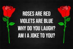 The floor!!! Meme Template