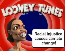 Demorhhoid AOC template Meme Template