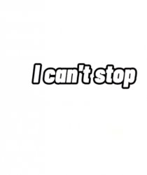 Like shut the f u c k up Meme Template