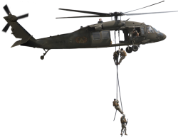 UH-60 Blackhawk Meme Template