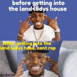 dababy funny Meme Template