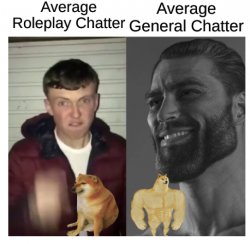ifk Meme Template