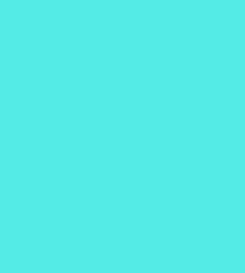 le temp Meme Template
