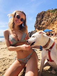 Sydney Sweeney Meme Template