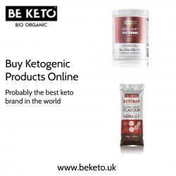 Buy Ketogenic Products Online Meme Template