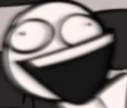 why are you doing this to me Meme Template