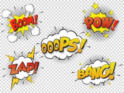 Willam Meme Template