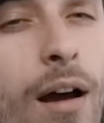 Sabre in ecstacy Meme Template