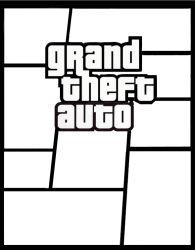 Gta 5 Meme Template