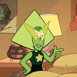 Deal with it you clod Meme Template