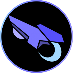 Nightcycle Logo Meme Template