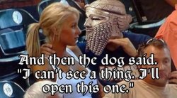 Sumerian joke Meme Template