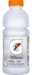 Gatorade Meme Template