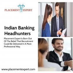 Indian Banking Headhunters Meme Template