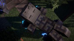 Thalleous`s Funeral Meme Template