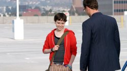 Hard Candy Meme Template