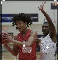 Sideshow Bob Meme Template