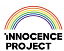 Innocence proj Meme Template