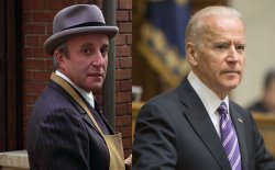 Sellars-Biden Meme Template