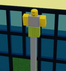 figure 1 on the pole Meme Template