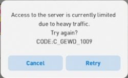 Pes Mobile Server Meme Template