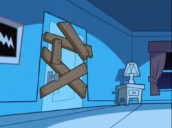 Timmy's Dad Privacy Meme Template