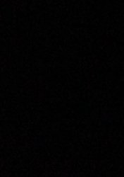 negro template Meme Template