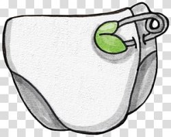 diaper Meme Template