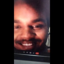 dtu Meme Template