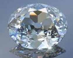 Kohinoor Meme Template