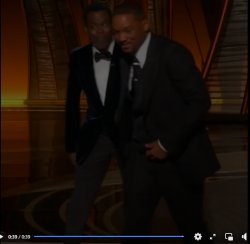 Willie Will Meme Template