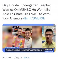 Gay teacher Meme Template