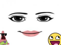 epic template Meme Template