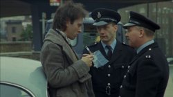 Withnail and I Meme Template