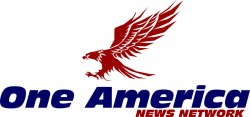 One America News Network Meme Template