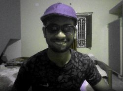 peaky bihari Meme Template